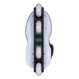 Patins IQON ACT AG Jaro Frijn Pro (38 ao 43)