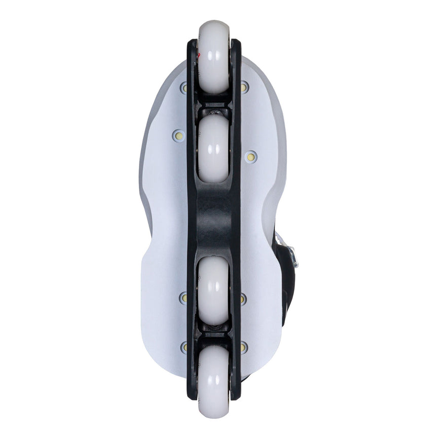 Patins IQON ACT AG Jaro Frijn Pro (38 ao 43)