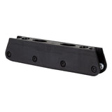Base Kizer Advance 80 UFS (4x80)
