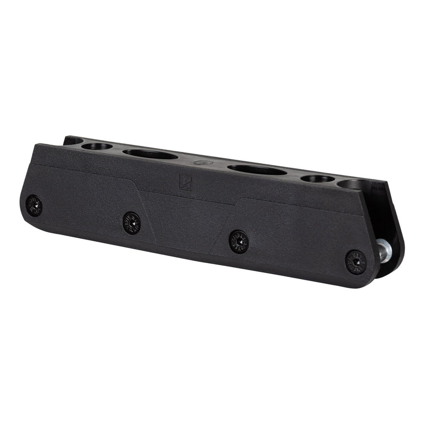 Base Kizer Advance 80 UFS (4x80)