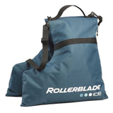 Bolsa Rollerblade Azul