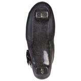 Bota Powerslide Falcon Preta (36 ao 42)