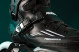 Patins Powerslide R6 Marathon (39 ao 42)