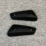 Slider Patins Rollerblade Twister Preto (par)