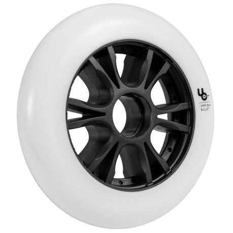 Roda Undercover Team 110mm - 86A (6 rodas)