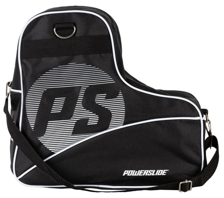 Bolsa de Patins Powerslide