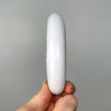 Roda Undercover Raw 110mm - 85A (6 rodas)