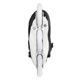 Patins Powerslide Swell Bolt 110 (39 ao 43)