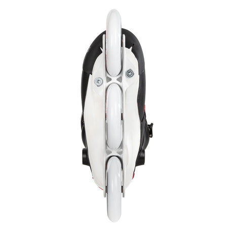 Patins Powerslide Swell Bolt 110 (39 ao 43)