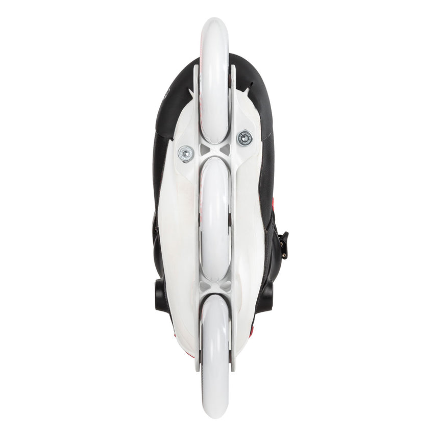 Patins Powerslide Swell Bolt 110 (39 ao 43)