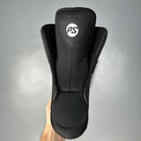 Bota Interna Powerslide Next SL (38 ao 39)