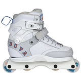 Patins Gawds Martina Svobodova (37 ao 44)