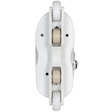 Patins Gawds Martina Svobodova (37 ao 44)