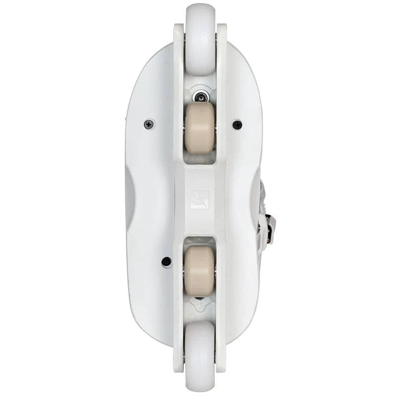 Patins Gawds Martina Svobodova (37 ao 44)