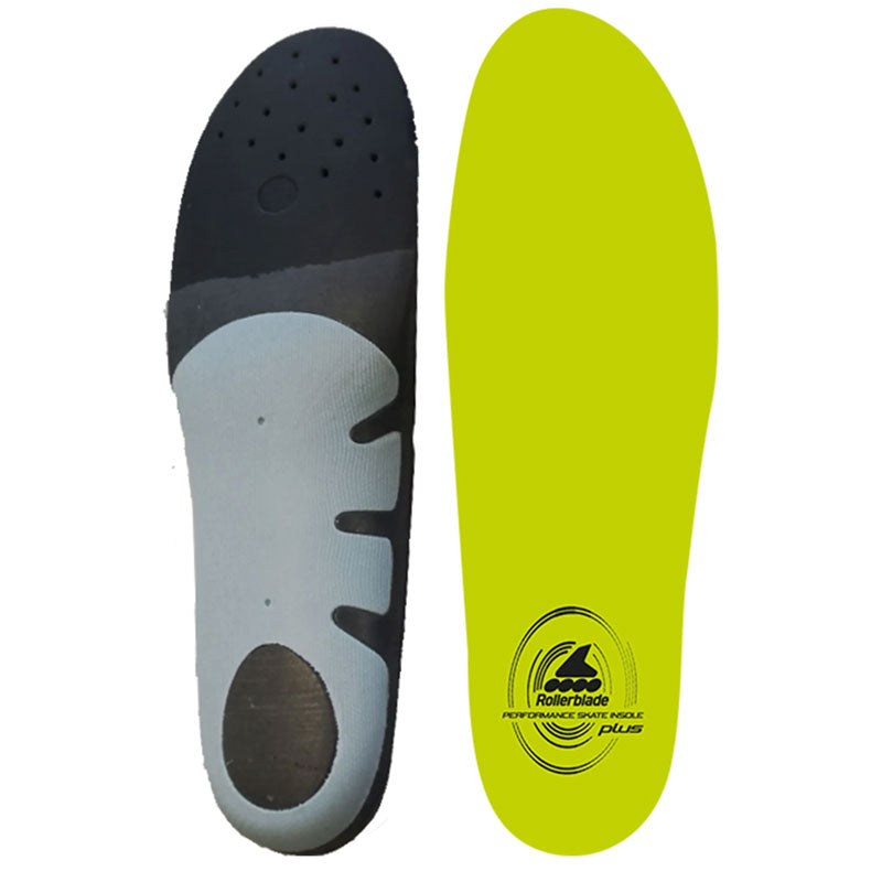 Palmilha Rollerblade Performance (34 ao 45)