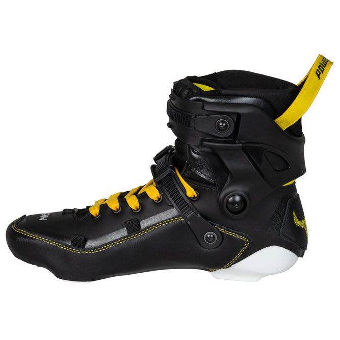 Bota Powerslide Tau Bis_onte (44)