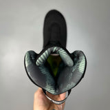 Bota Interna Rollerblade Twister W (40)