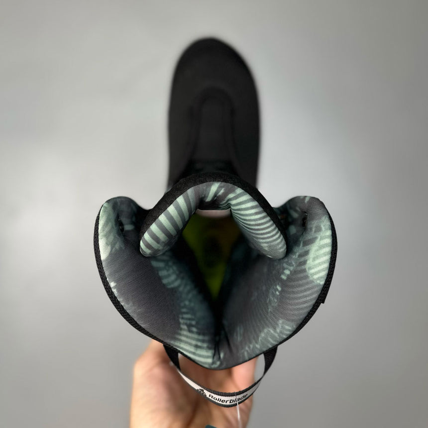 Bota Interna Rollerblade Twister W (40)