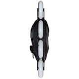 Patins Powerslide X Evo Race Kids Grey (29 ao 35)