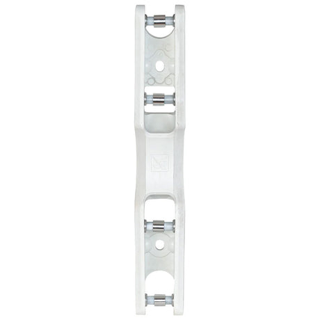 Base Kizer Fluid IV White (M ao G)