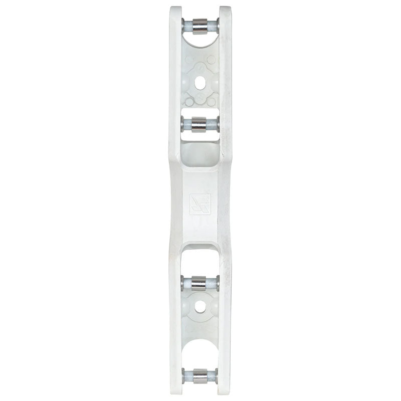 Base Kizer Fluid IV White (M ao G)