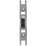 Base Kizer Fluid V Grey (G)