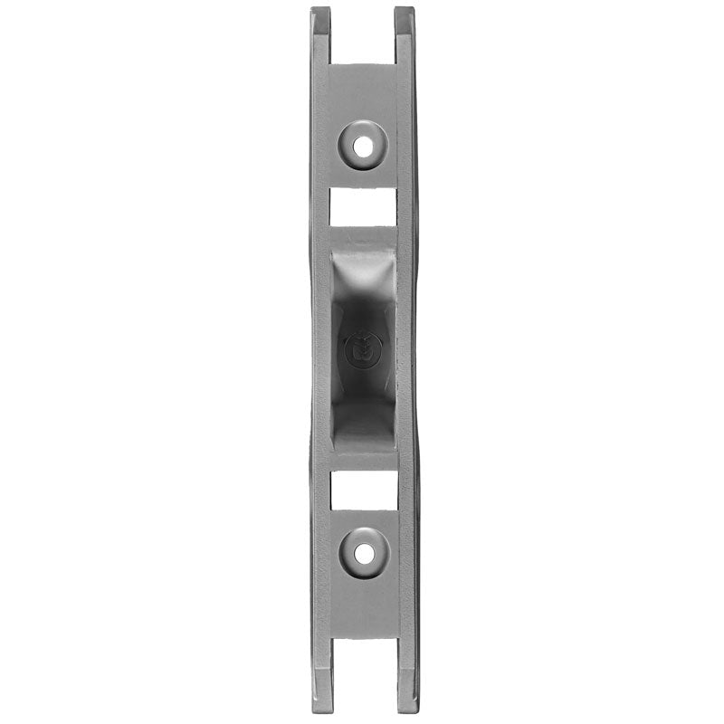 Base Kizer Fluid V Grey (G)