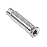Parafuso Powerslide M7 Katana 33mm (un.)