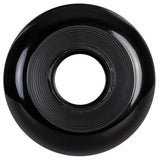 Roda Undercover Bobi Spassov 60mm - 90A (4 rodas)