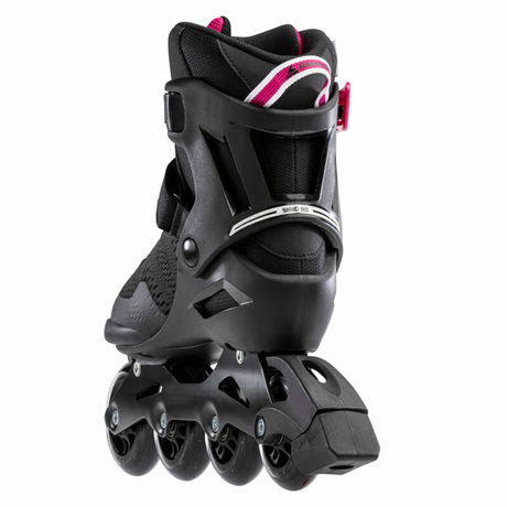 Patins Rollerblade Sirio 80 W (34 e 36)