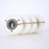 Roda Iqon EQO 60mm - 88A (4 rodas)