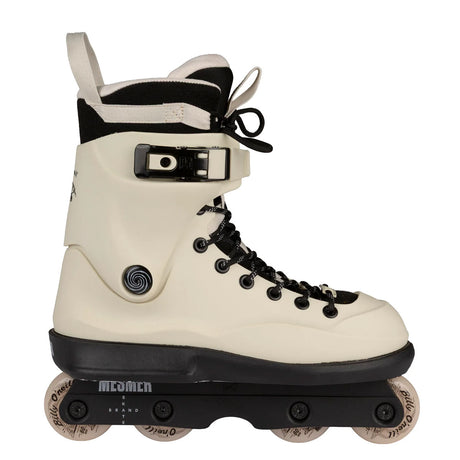Patins Mesmer Billy O'Neill (36 ao 43)