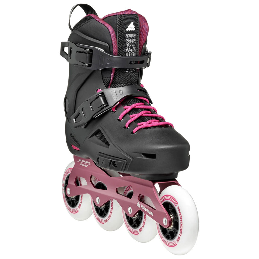 Patins Rollerblade Lightning 90 W (33 ao 40)