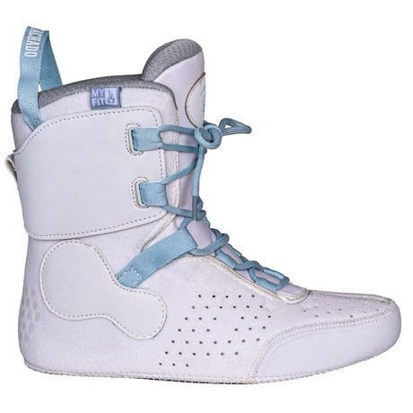 Patins USD Aeon Nicoly Machaddo (34 ao 44)