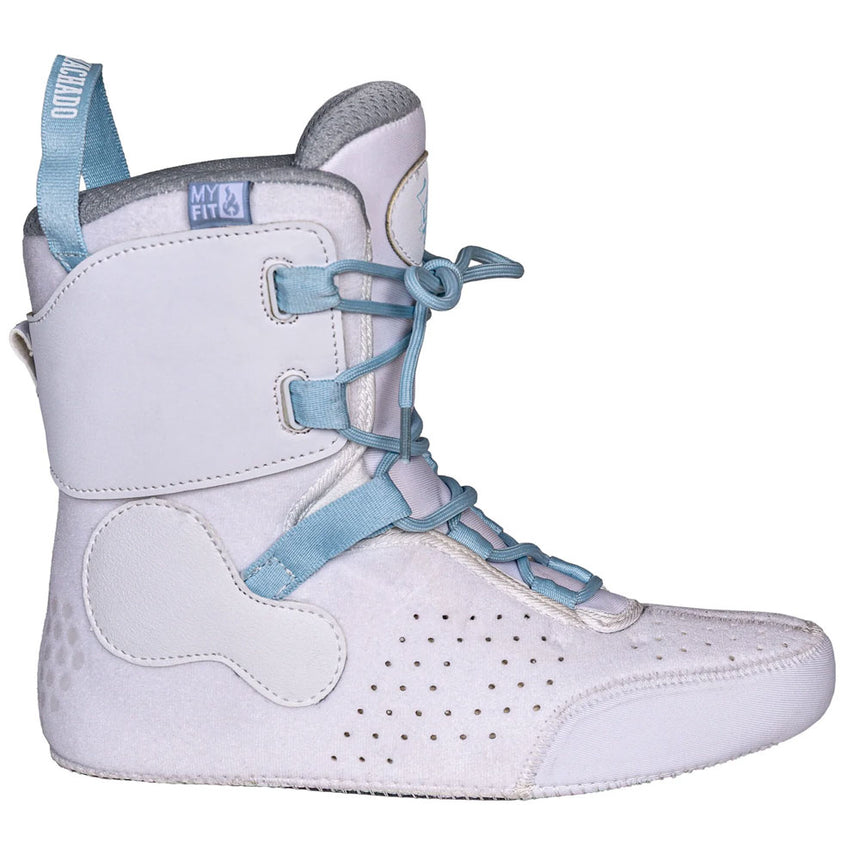 Patins USD Aeon Nicoly Machaddo (34 ao 44)