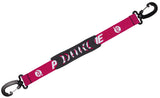 Porta Patins Powerslide Pink