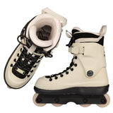 Patins Mesmer Billy O'Neill (36 ao 43)