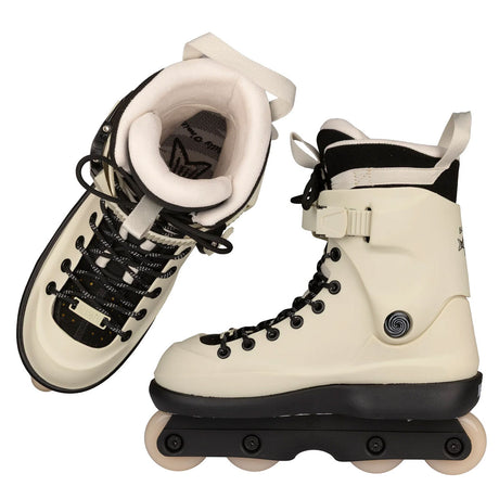 Patins Mesmer Billy O'Neill (36 ao 43)