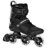Patins Powerslide Swell Lite Black 100 (36 ao 43)