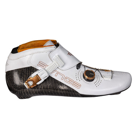 Bota Bart Swings Mk 1 (39 ao 42)