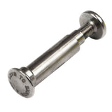 Parafuso Powerslide Rocker Nexus/ Katana (un.)