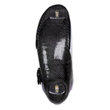 Bota Powerslide Dragon White (36 ao 38)