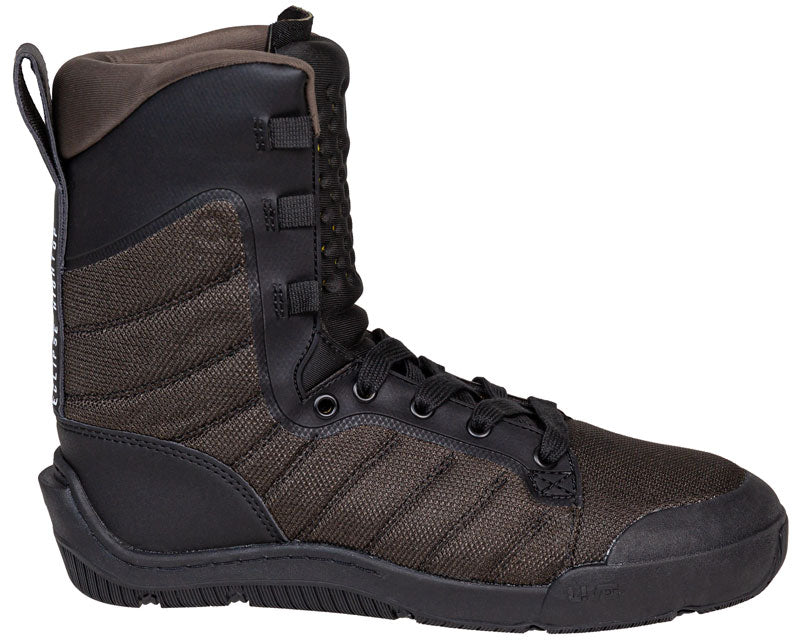 Patins USD Shadow Team (38 e 43)