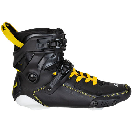 Bota Powerslide Tau Bis_onte (44)