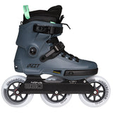 Patins Powerslide Next 110 Pro (38 ao 43)