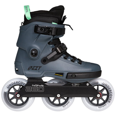 Patins Powerslide Next 110 Pro (38 ao 43)