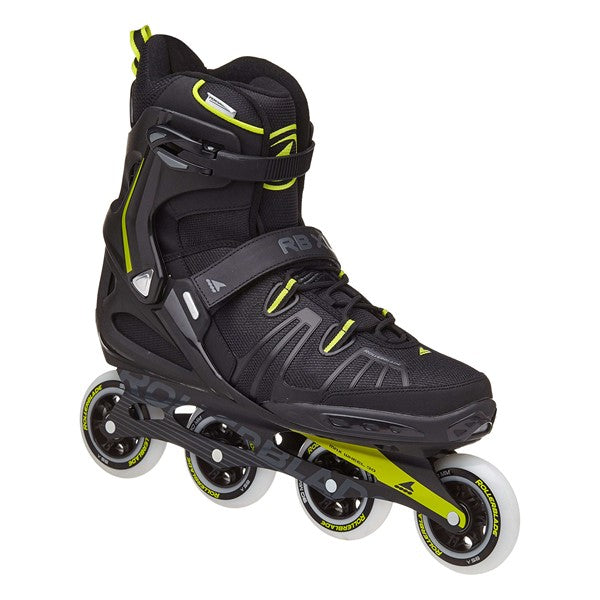 Patins Rollerblade RB XL (49)