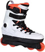 Patins USD Aeon Richie Eisler (37 ao 44)