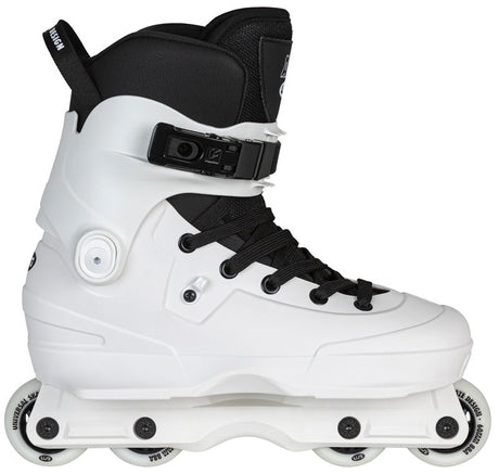 Patins USD Aeon Team 60 (34 ao 44)