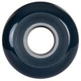 Roda Undercover Eugin Enin 58mm - 90A (4 rodas)